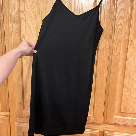 Steve Madden Women's Slip - Picture 3 of 7